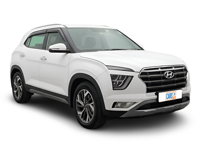 Hyundai Creta-img